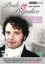 Watch \'Pride and Prejudice\': The Making of... (TV Short 1999) Goojara