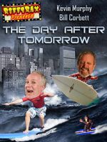 Watch RiffTrax Presents: The Day After Tomorrow Goojara