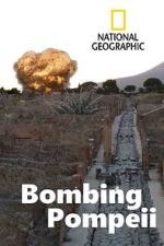 Watch Bombing Pompeii Goojara