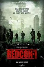Watch Redcon-1 Goojara