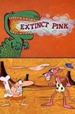 Watch Extinct Pink Goojara