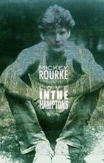 Watch Love in the Hamptons Goojara