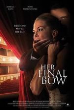 Watch Stage Fright Goojara