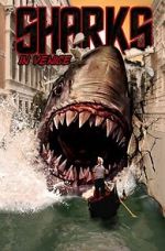 Watch Shark in Venice Goojara