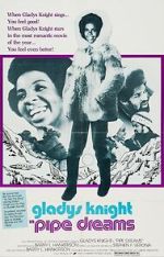 Watch Pipe Dreams Goojara