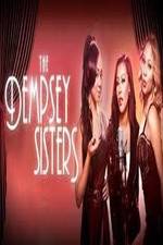 Watch The Dempsey Sisters Goojara