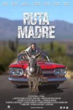 Watch Ruta Madre Goojara
