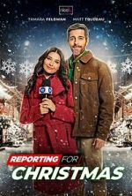 Watch Reporting for Christmas Goojara