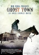 Watch Ghost Town Goojara