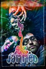 Watch Jammed Goojara