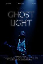 Watch Ghost Light Goojara