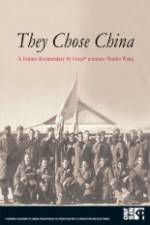 Watch They Chose China Goojara