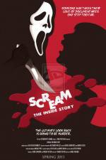 Watch Scream The Inside Story Goojara