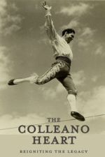 Watch The Colleano Heart Goojara