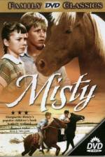 Watch Misty Goojara