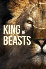 Watch King of Beasts Goojara