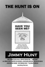 Watch Jimmy Hunt Goojara