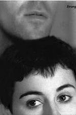 Watch Strangulation Blues Goojara