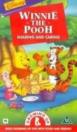 Watch Winnie the Pooh Learning: Sharing & Caring Goojara