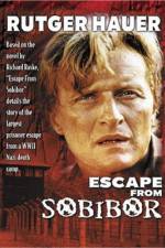 Watch Escape from Sobibor Goojara