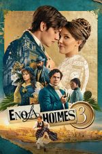 Watch Enola Holmes 3 Goojara