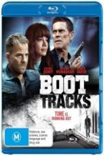 Watch Boot Tracks Goojara