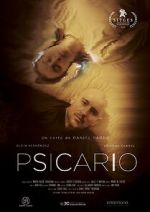 Watch Psicario (Short 2022) Goojara