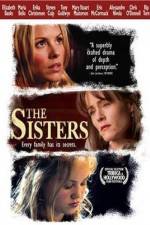 Watch The Sisters Goojara