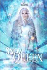 Watch Snow Queen Goojara