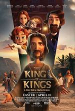 Watch The King of Kings Goojara