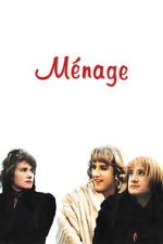 Watch Ménage Goojara