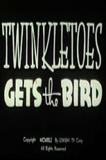 Watch Twinkletoes Gets the Bird Goojara