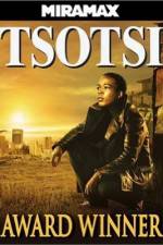 Watch Tsotsi Goojara