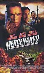 Watch Mercenary II: Thick & Thin Goojara