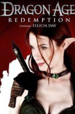 Watch Dragon Age: Redemption Goojara