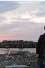 Watch Smekh i gore u Bela morya Goojara