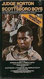 Watch Judge Horton and the Scottsboro Boys Goojara