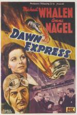 Watch The Dawn Express Goojara