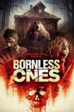 Watch Bornless Ones Goojara