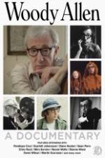 Watch Woody Allen A Documentary Goojara