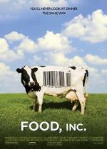 Watch Food, Inc. Goojara