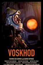 Watch Voskhod Goojara