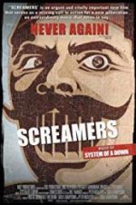 Watch Screamers Goojara