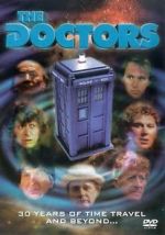 Watch The Doctors, 30 Years of Time Travel and Beyond Goojara