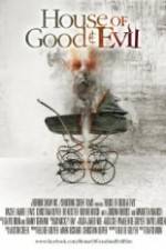 Watch House of Good and Evil Goojara