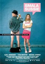 Watch Slim Susie Goojara