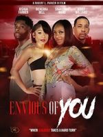Watch Envious of You Goojara