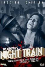 Watch Night Train Goojara