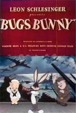 Watch Any Bonds Today? (Short 1942) Goojara