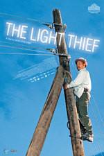 Watch Svet-Ake Goojara